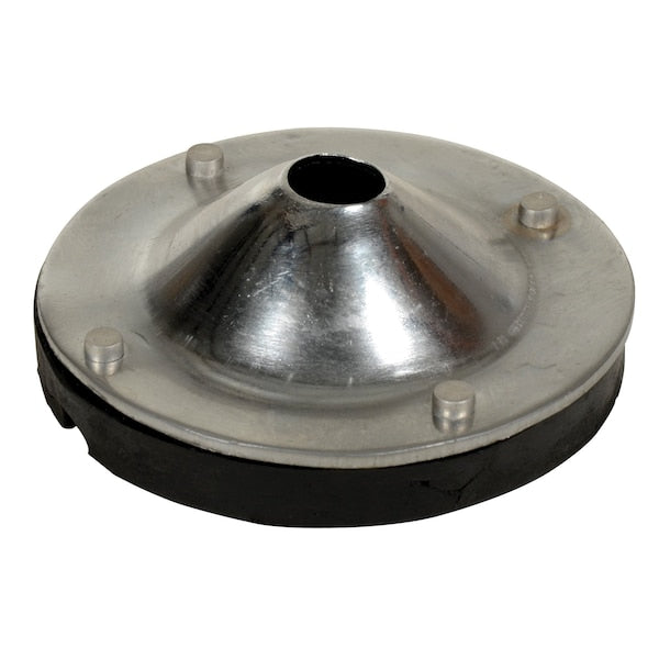 Vestil LJ-PAD REPLACEMENT PAD FOR LJ SERIES ONLY