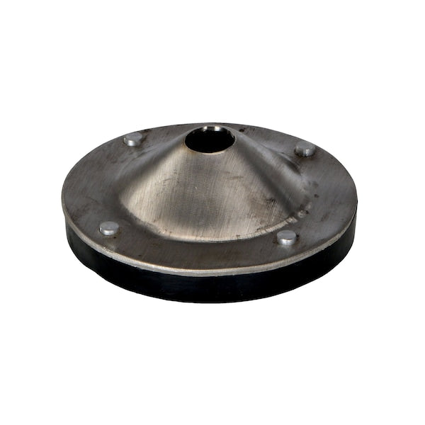 Vestil LJ-PAD-SS REPLACEMENT PAD FOR LJ-SS SERIES ONLY