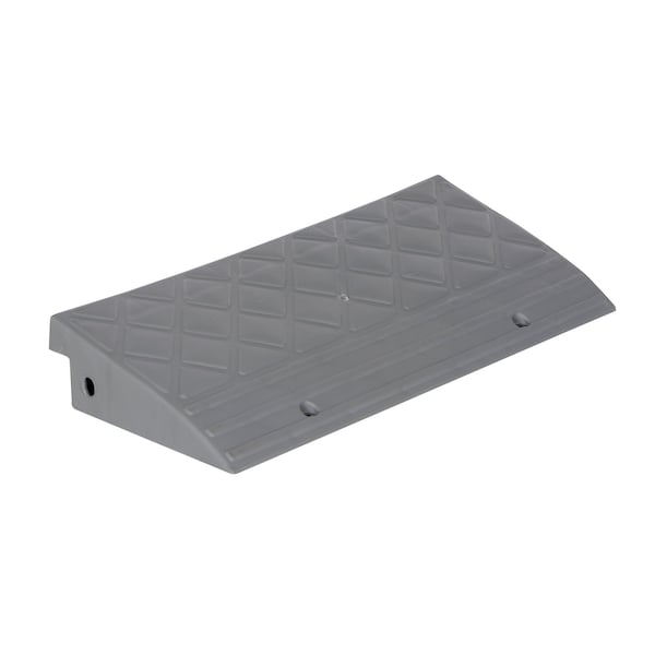 Vestil MPR-2310-G High Impact Plastic Multi- Purpose Ramp