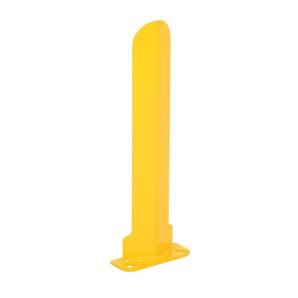 Vestil NPG4-24 Low Profile Rack Guard