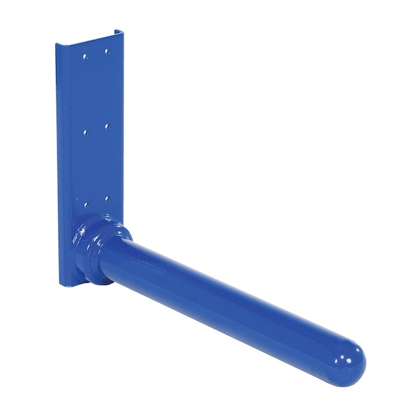 Vestil PEL-S VERSATILE LIFT SINGLE SPINDLE OPTION