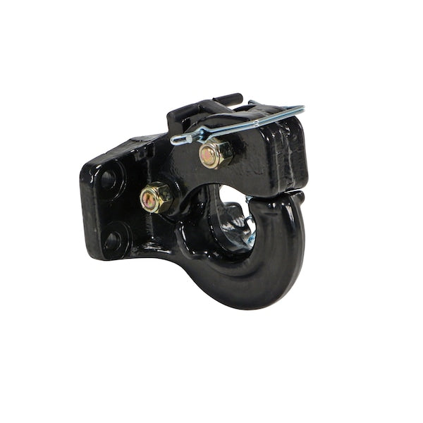Vestil PINTLE Pintle Hook