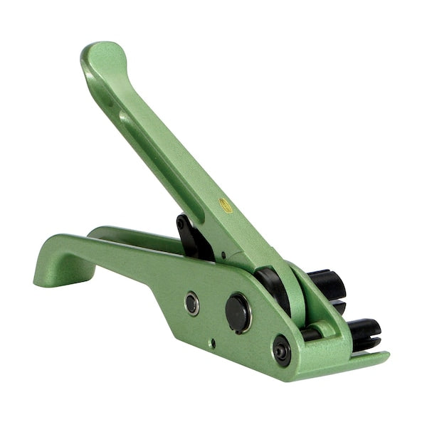 Vestil PKG-PTC-D Poly Strapping Tensioner, 3/4"