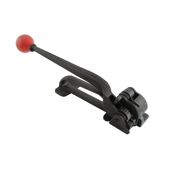 Vestil PKG-ST Steel Tensioner Tool