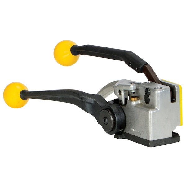 Vestil PKG-TSCP-5 Poly Strapping Tensioner/Sealer/Cutter