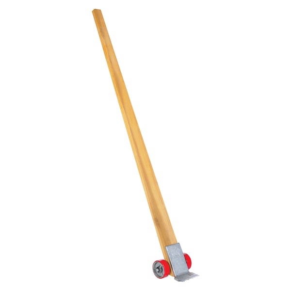 Vestil PLB-7 Wood Prylever Bar
