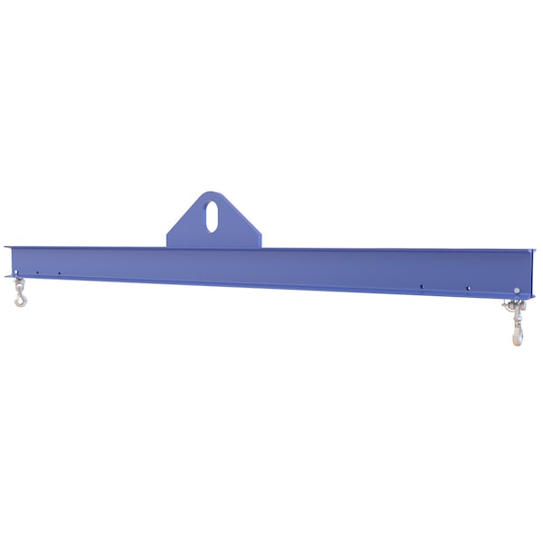 Vestil SBM-40-8 Economy Spreader Beam