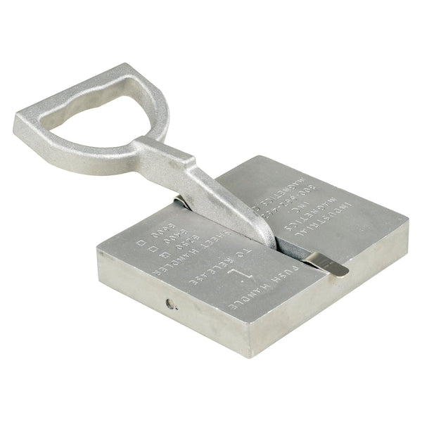 Vestil SHEET-125 Sheet Handler, 125 lb. Working Capacity