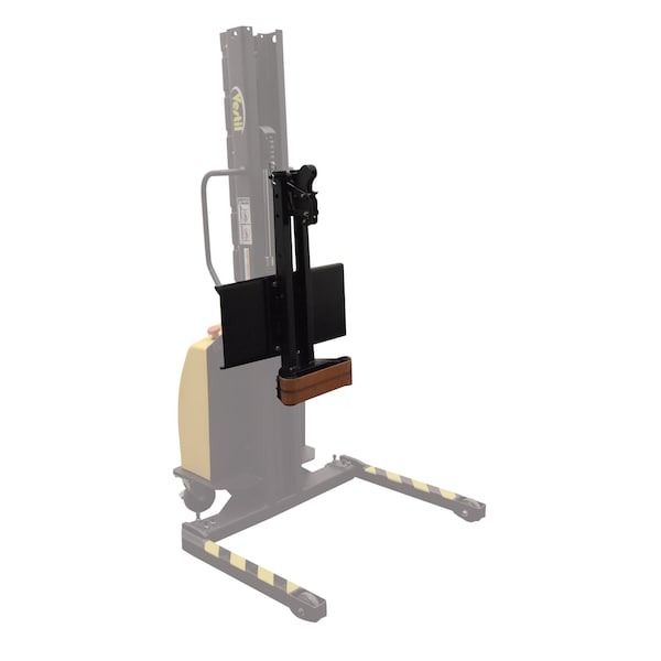 Vestil SLNM-AA-SDG Single Drum Grip Attachment