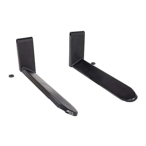 Vestil SL-AA-DRR-FK SL Stacker Drum/Roll/Reel Forks PR