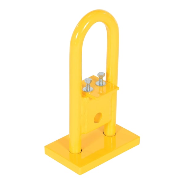 Vestil SM-UB-40 ADDITIONAL UPPER BAIL 4.5 X 7 X 13