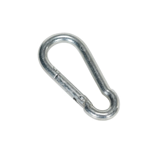 Vestil SNAP-H-25 BOLLARD OPTION - SNAP HOOK