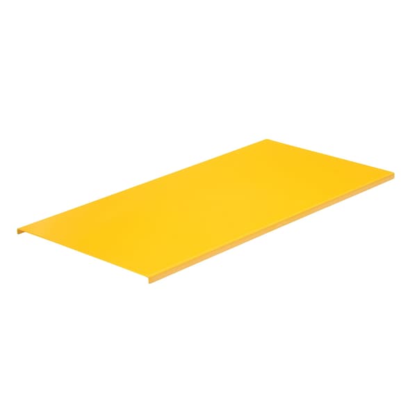 Vestil TAL-PLATE-21 TOTE-A-LOAD OPTION PLATFORM 44 X 21.25