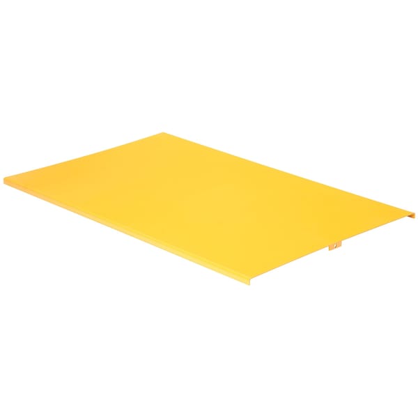 Vestil TAL-PLATE-27 TOTE-A-LOAD OPTION PLATFORM 44 X 27.75