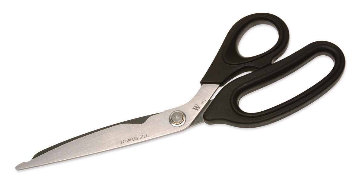 Wiss W912 10" Shop Shears