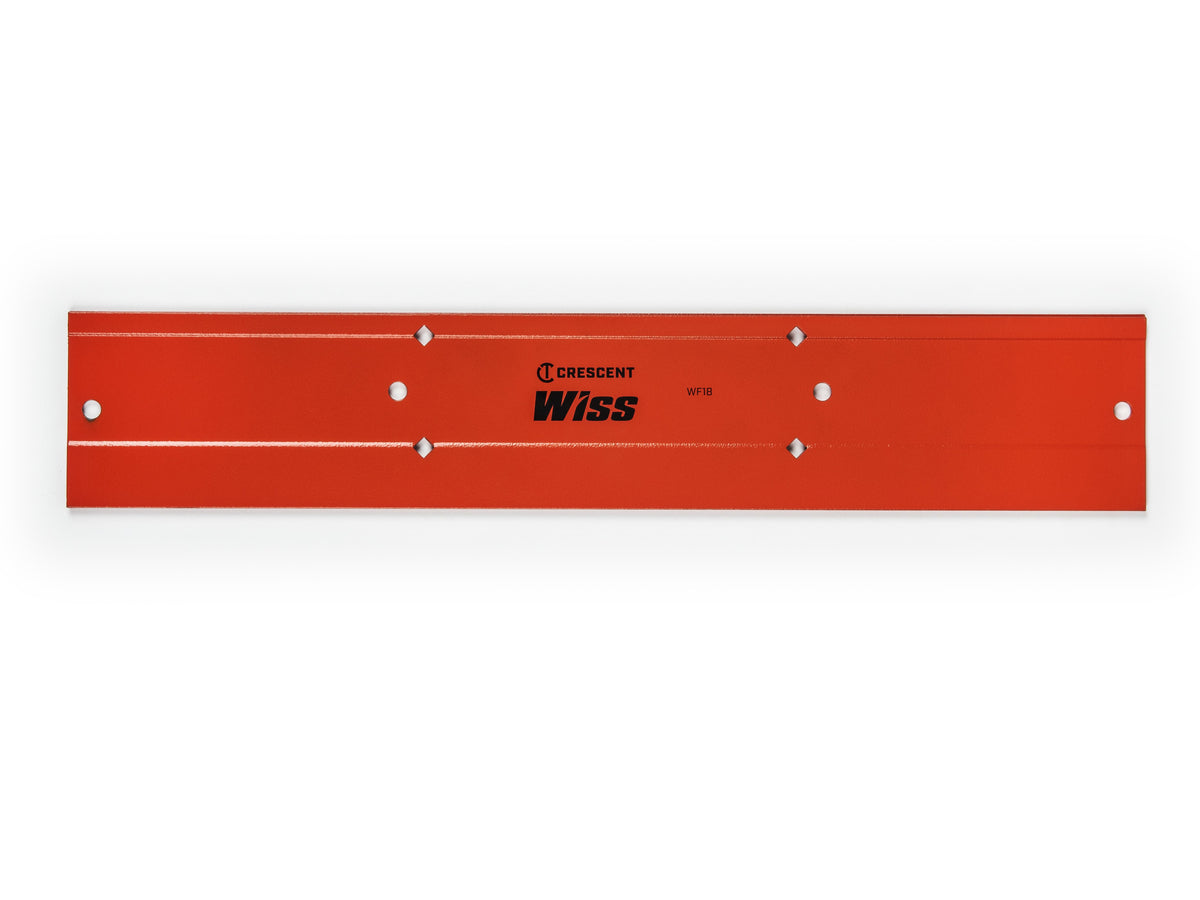 Wiss WF18 18" Folding Tool