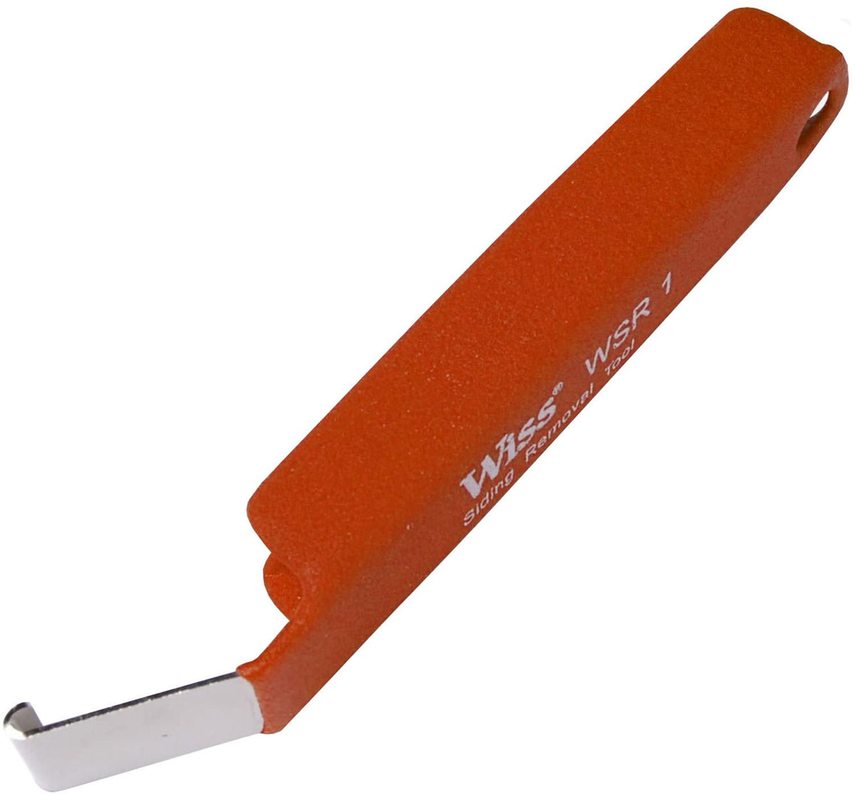 Wiss WSR1N 9" Siding Removal Tool