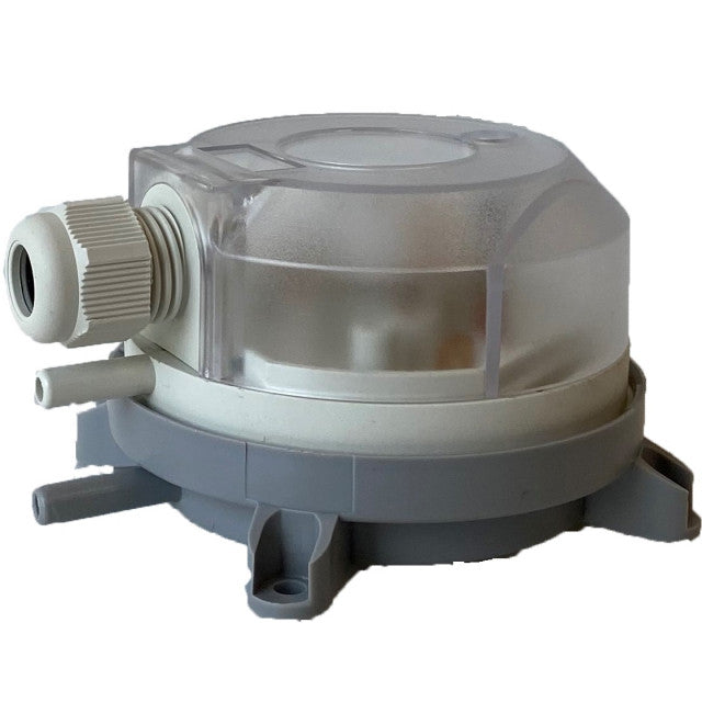 Winters Instruments WPS1000 Wps Commercial Differential Pressure Switch