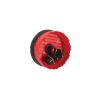 Allway WRP Wallpaper Perforating Tool
