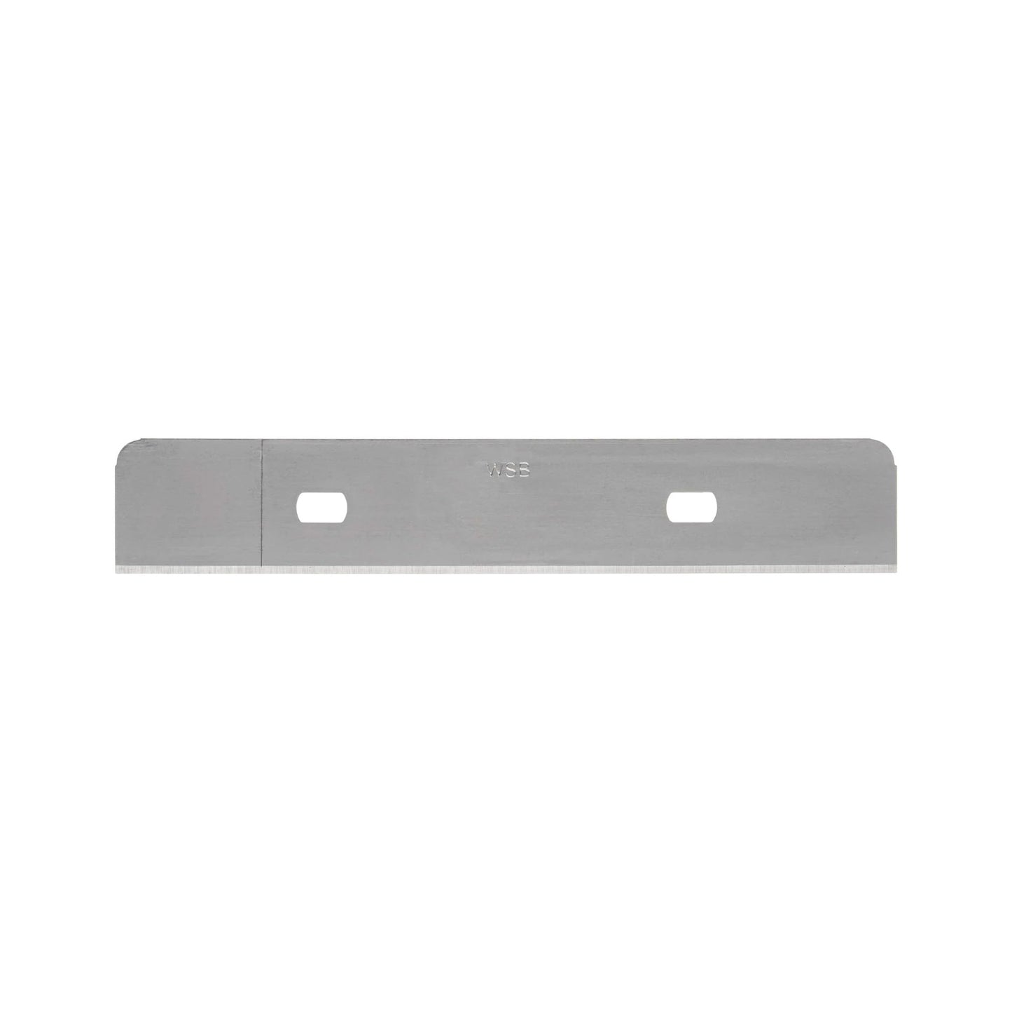 Allway WSB 4″ Universal Stripper Blades, 5-Pack