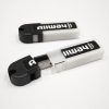 Allway WSB100 4″ Universal Stripper Blades, 100-Pack