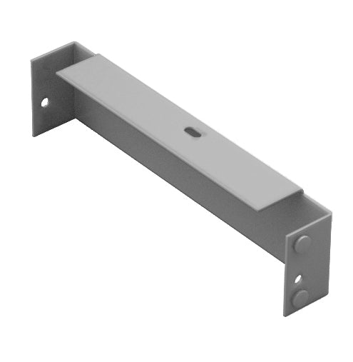 Tennsco WT-9 Z-Line Wall Tie
