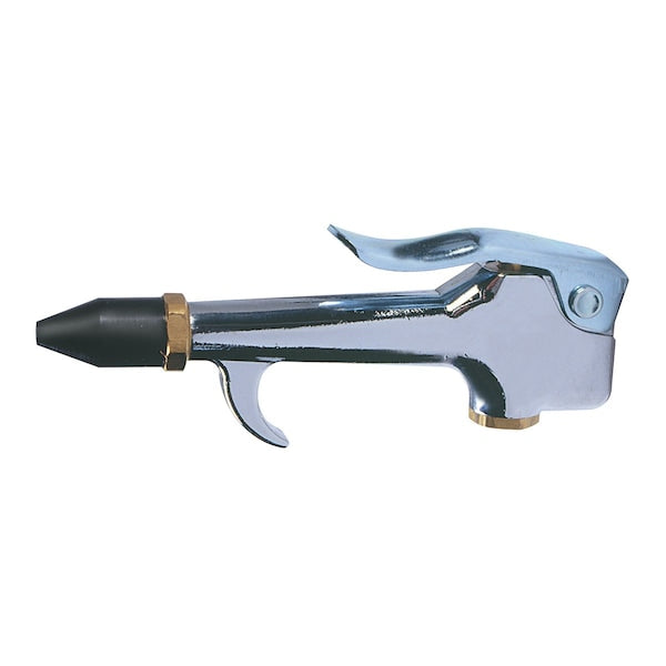 Workforce AG7 Lever Blow Gun with Rubber Tip