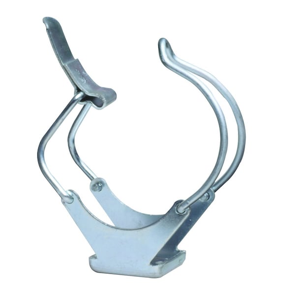 Workforce L2470 Grease Gun Holder