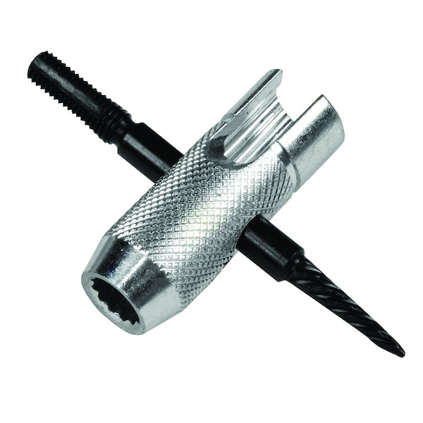 Workforce L5960 All-In-One Repair Tool, 1/4" - 28 Fittings