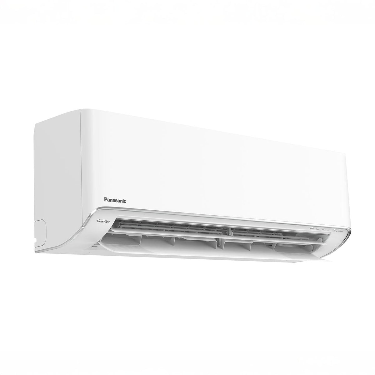 Panasonic CS-MXZ7AKUA 7,000 BTU Multi-Zone Indoor Wall Mount Unit