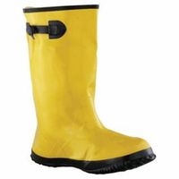 ANCHOR BRAND 9040-10 Anchor Slush Boots Size10