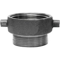 DIXON VALVE DC2645 3/8X1/2 Shank Air Chief