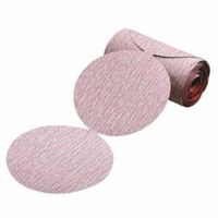 CARBORUNDUM 08834137590 Flw Fws 3/4"X3/4" Arj01Mer P60 1/8"Sk(+ (10 EA)