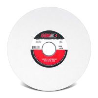 CGW ABRASIVES 34729 10X1X3 T1 Wa60-J-V Grinding Wheels