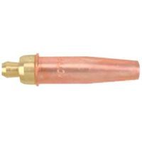 VICTOR 11322900 Electr Hf 1/8 10# (1 LB)