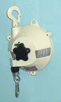 HONEYWELL HOWARD LEIGHT 1030110 Earmuff-Sync Stereo Us/Aus W/Audio Input Jack