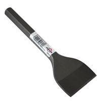 MAYHEW™ TOOLS 30202 A772 2-1/4" Mason Chisel