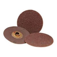 3M™ 051144-11417 3M 361F 1" 60G051144-11417