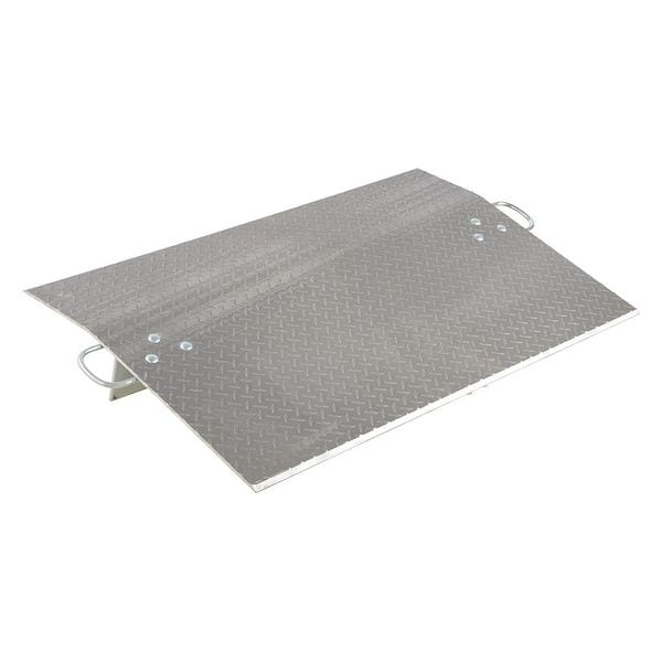 Vestil E-4830 Dock Board