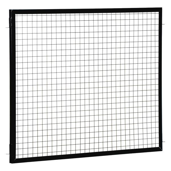 Vestil APG-M-45 Adjustable Perimeter Guard - Panel
