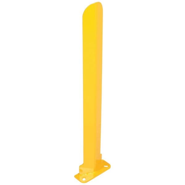 Vestil NPG4-36 Low Profile Rack Guard