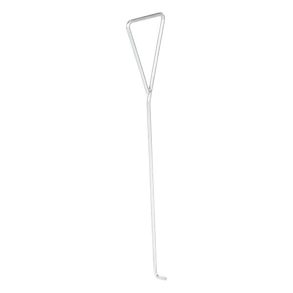 Vestil FM-HOOK Dockleveler Option - Pull Hook