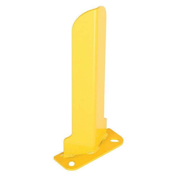 Vestil NPG4-18 Low Profile Rack Guard