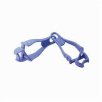 ERGODYNE 19117 Ergodyne Squids® 3400 Grabber-Dual Clip