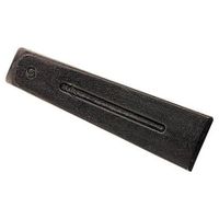 TRUE TEMPER 1132600 869A0 5Lb Splitting Wedge