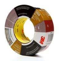 3M™ 051115-25491 Outdoor And Stucco 1.88"X 45Yds (1 RL)