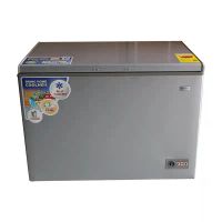 BERNARD D-1 Large Gas Diffuser