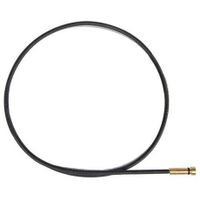 TWECO 1420-1113 Tw 42-3035-15 Conduit1420-1113