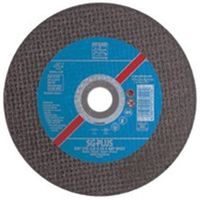 PFERD 63172 4-1/2 X .045 X 7/8 T27 C/O Whl A46 S Sgp-Inox