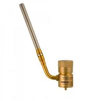 GOSS GHT-K10 Kit- W/ Ght-100 & Ght-Td